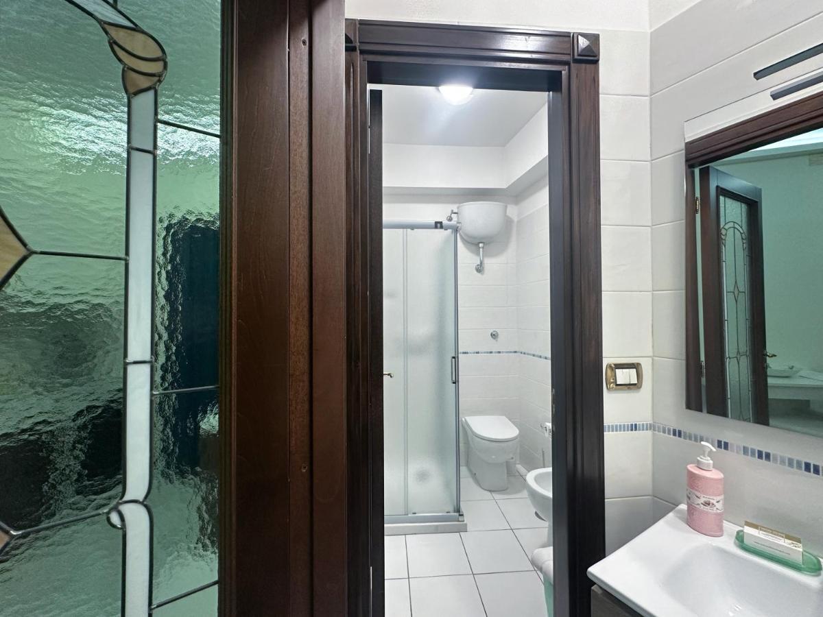 Pagina Storica Di Napoli Apartment Exterior photo