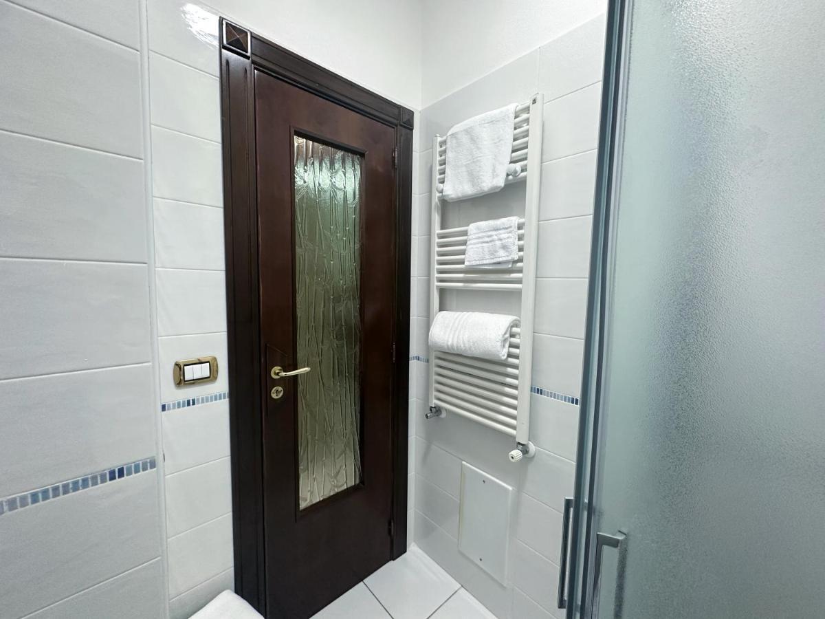 Pagina Storica Di Napoli Apartment Exterior photo