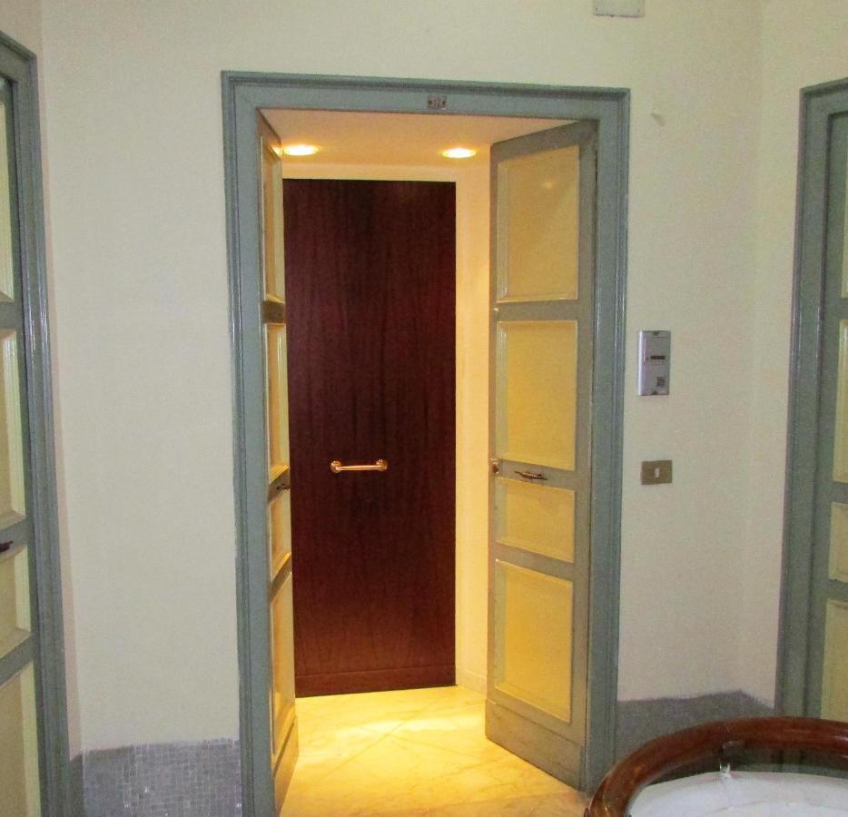 Pagina Storica Di Napoli Apartment Exterior photo